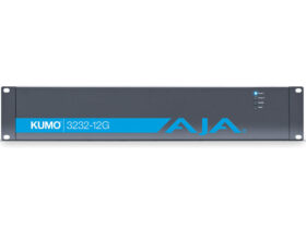 KUMO 3232-12G