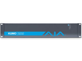 KUMO 3232
