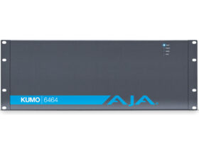 KUMO 6464
