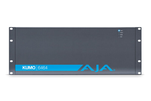 KUMO 6464