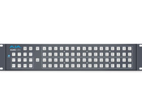 KUMO CP2