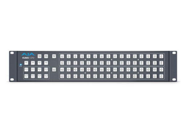 KUMO CP2