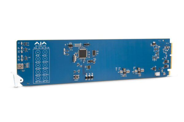 OG-12GDA-2x4