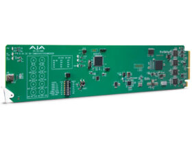 OG-3G-AMD