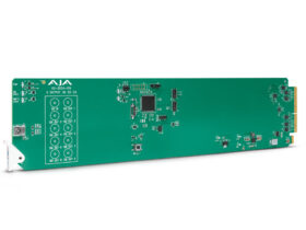 OG-3GDA-1X9