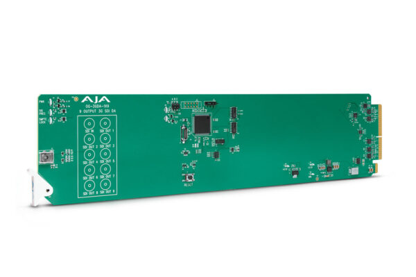 OG-3GDA-1X9