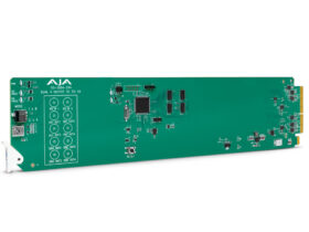 OG-3GDA-2X4