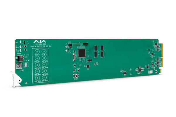 OG-3GDA-2X4