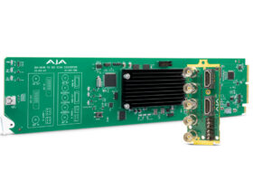 OG-ROI-HDMI