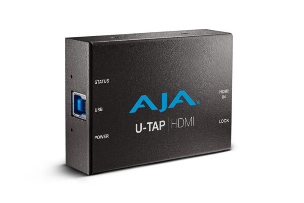 U-TAP-HDMI