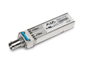 FiberST-1TX-12G