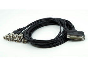 12G-AM-8BNC-CBL