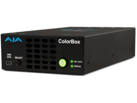 ColorBox