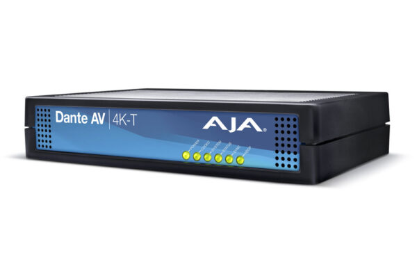 Dante AV 4K-T