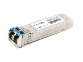 FiberLC-TR-12G