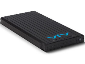 PAK1000-R3