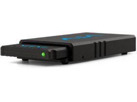PAK-DOCK-PRO