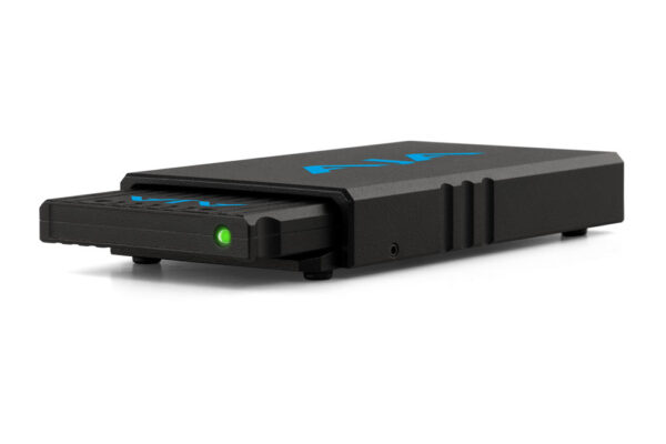 PAK-DOCK-PRO
