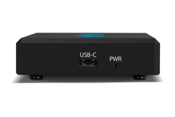 PAK-DOCK-PRO – Bild 2