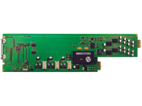 DAA 5320-2 D