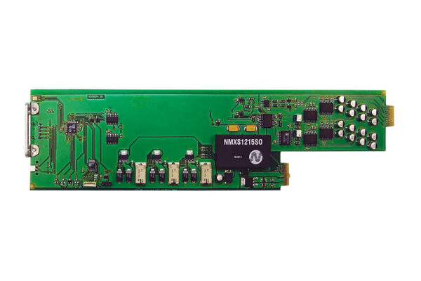 DAA 5320-2 D