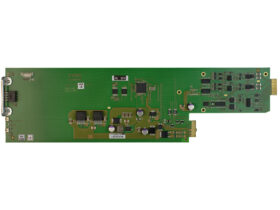 DVA 5718 L