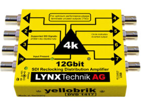 DVD 1417