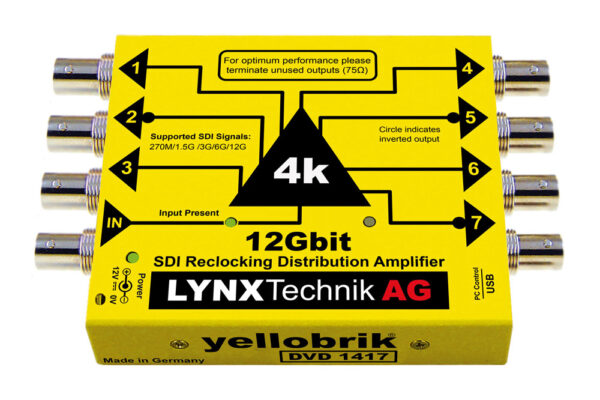 DVD 1417