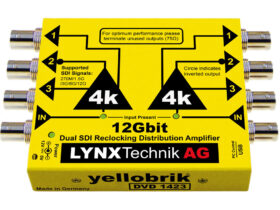 DVD 1423