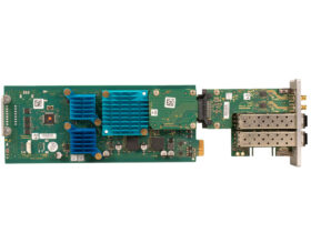 DVD 5480 H