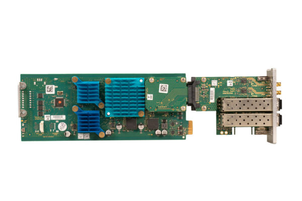DVD 5480 HO