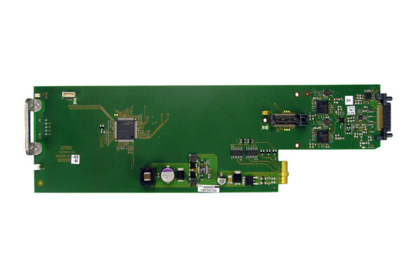 DVD 5810 R