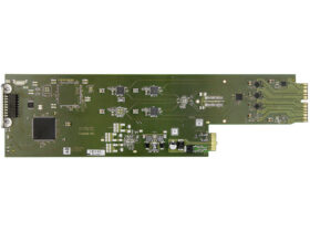 DVD 5830