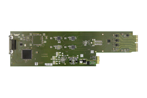 DVD 5830