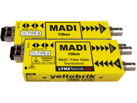 OBD 1210