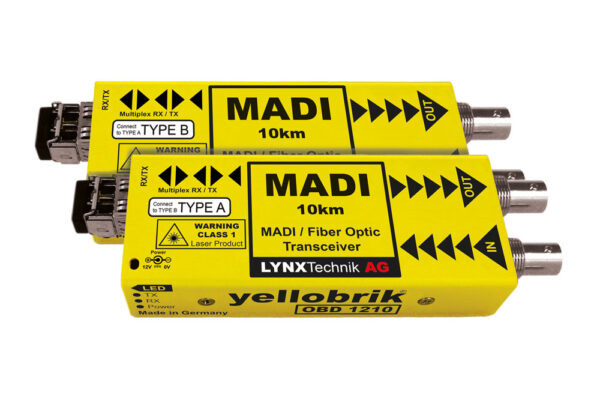 OBD 1210