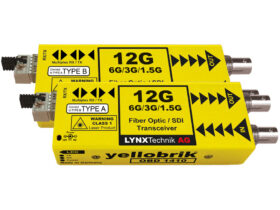 OBD 1410