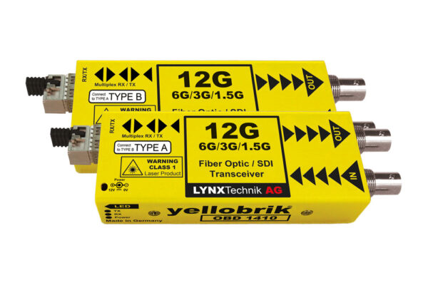 OBD 1410
