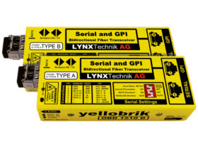 OBD 1510 D