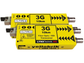 OBD 1810-2 LC