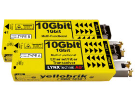 OBD 1910 MM