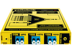 OCM 1844