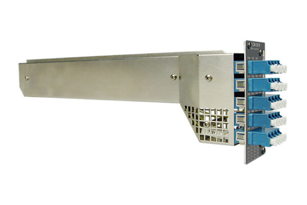 OCM 5818
