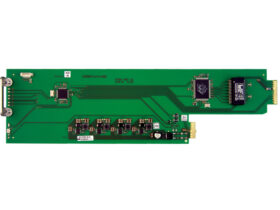 OET 5501
