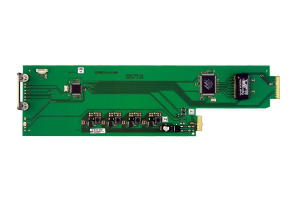OET 5501