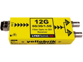 ORX 1400 LC