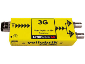 ORX 1802-2 LC