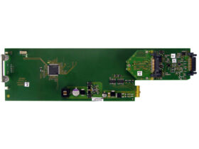 ORX 5800