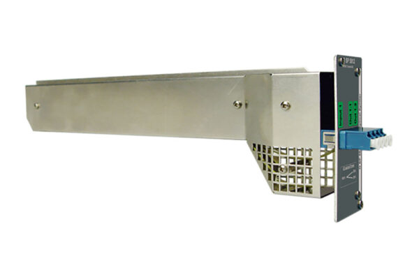 OSP 5812 M
