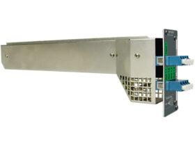 OSP 5814 M